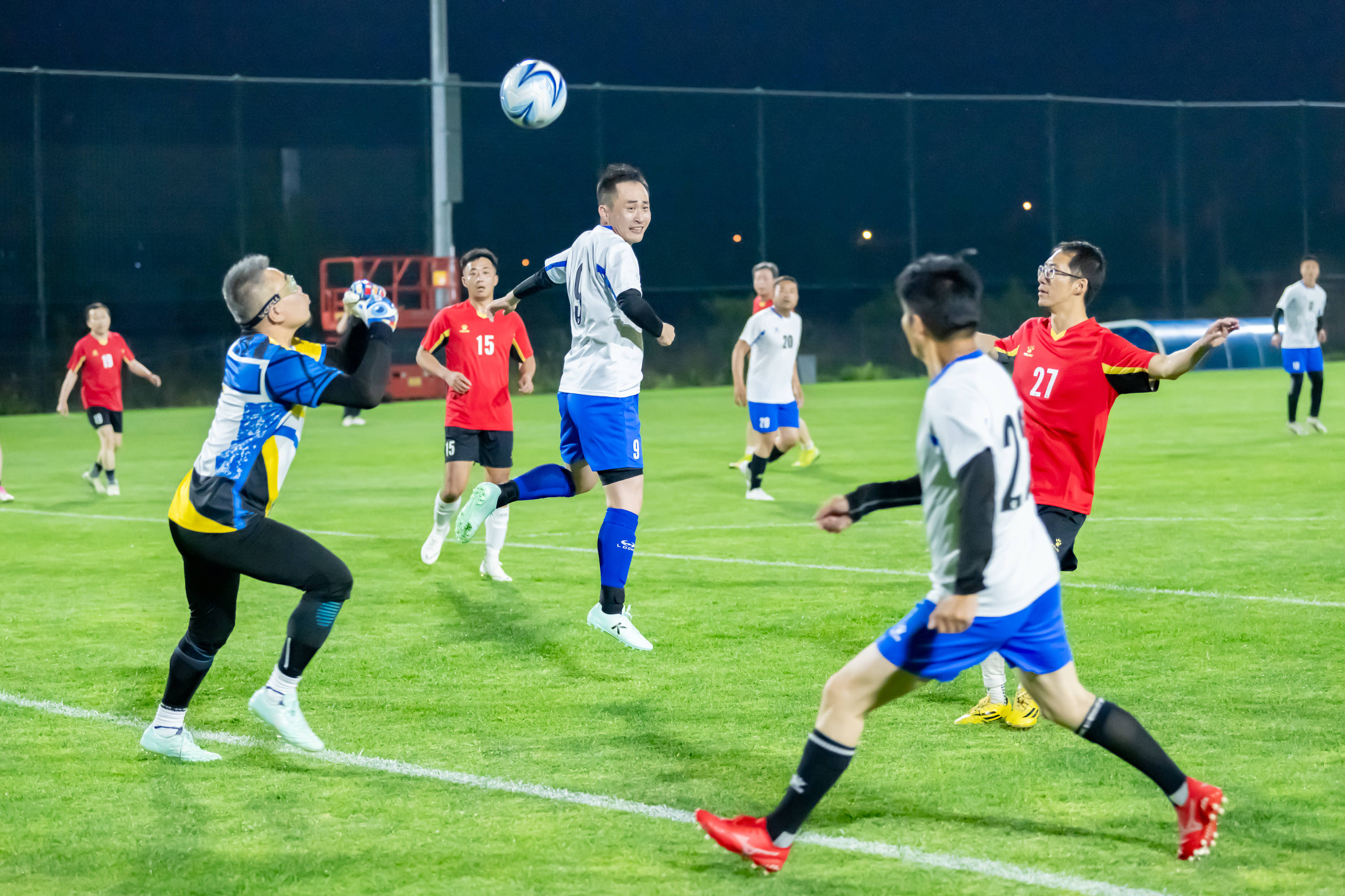 际转会中 际转会中