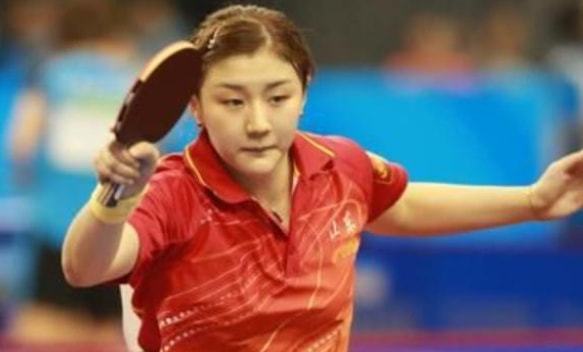 在全球气候 在全球气候