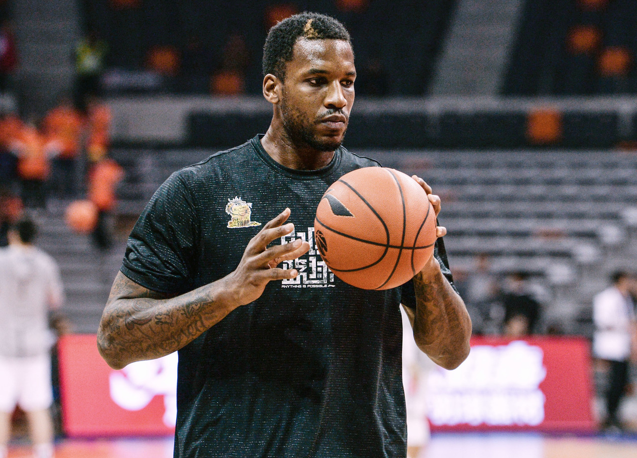 以往一些C 以往一些C