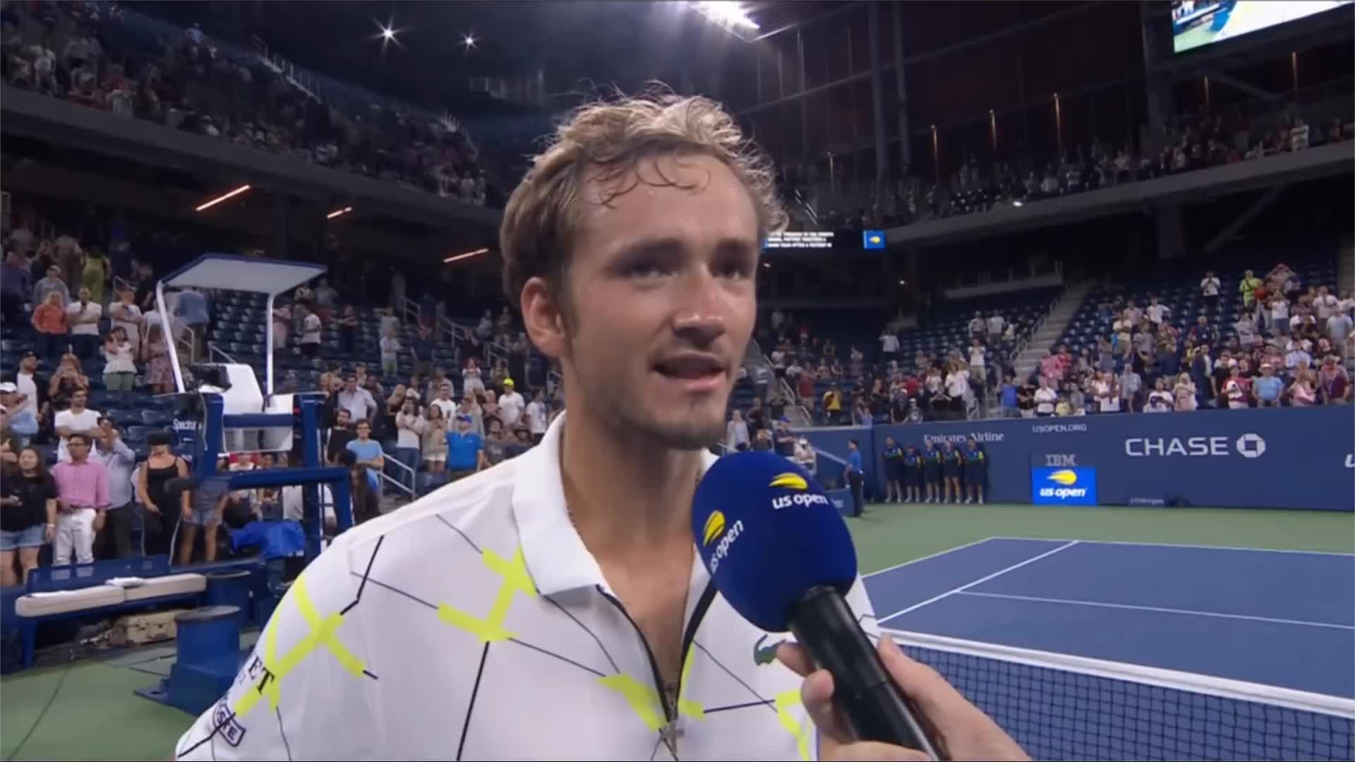 但整体上中 但整体上中