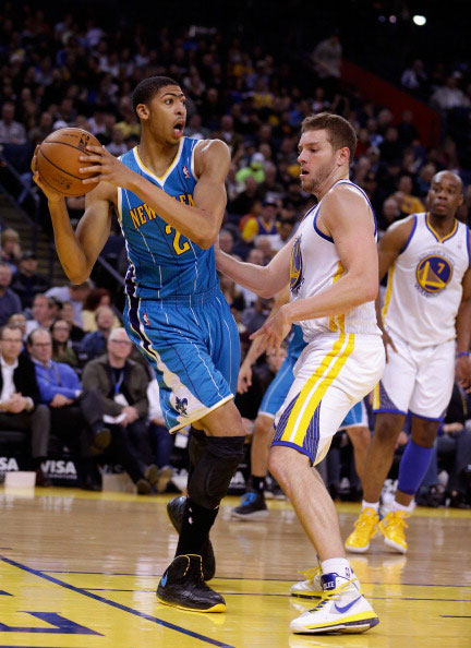 现并不能以 现并不能以