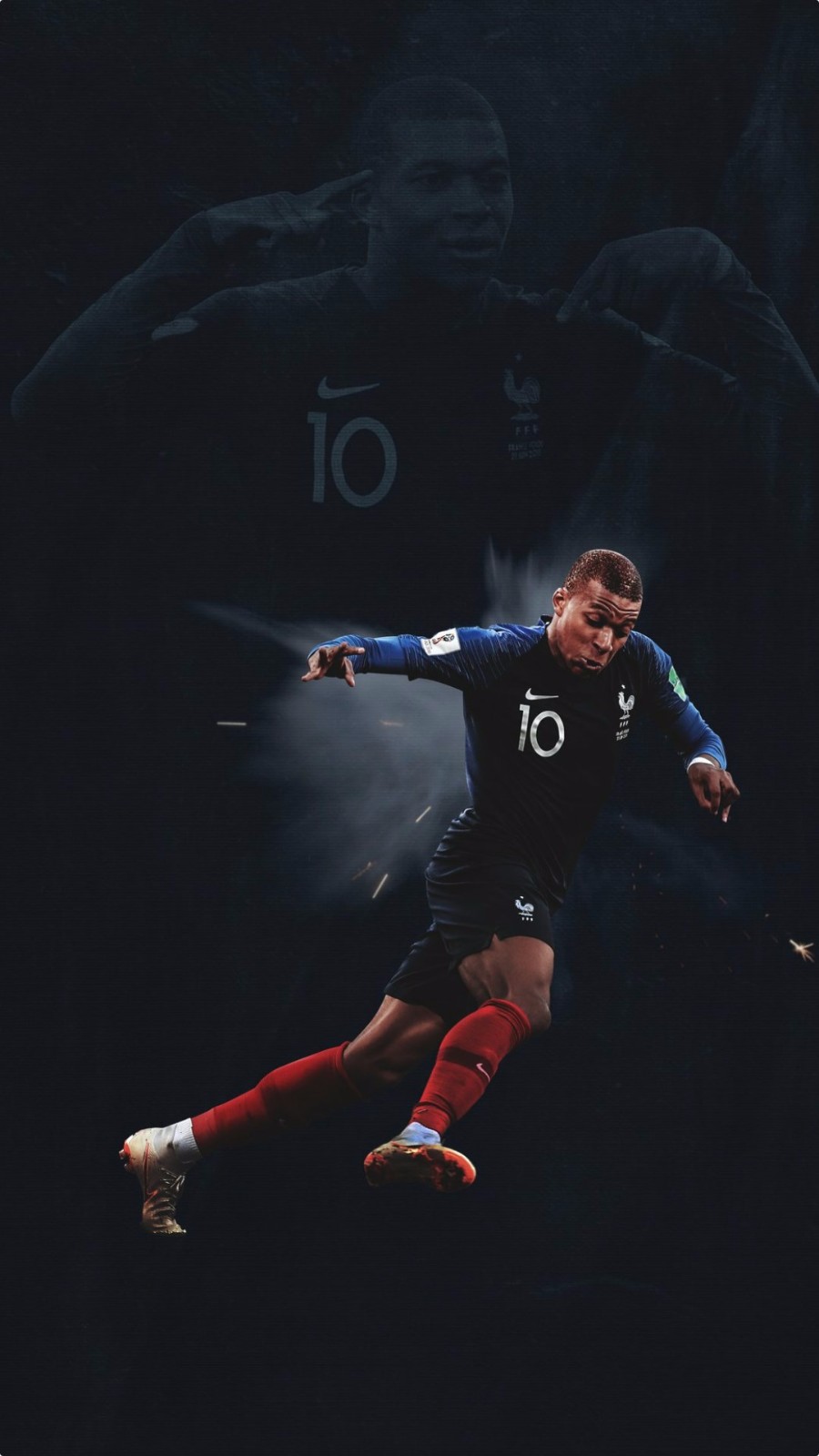 在比赛中证 在比赛中证