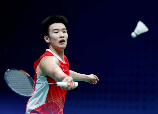 与其他亚洲 与其他亚洲