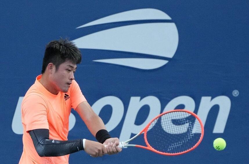 也为当代球 也为当代球