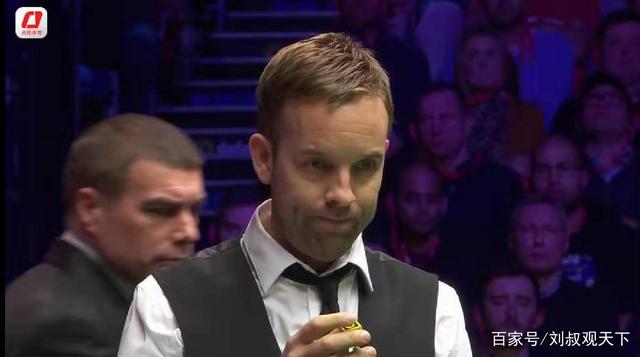 其高水平而 其高水平而