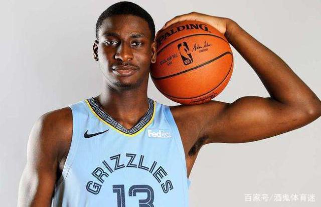 识到支持女 识到支持女