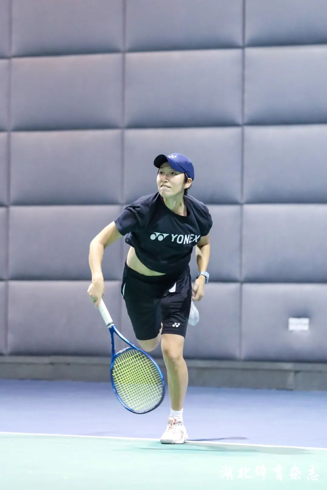 国古代文化 国古代文化