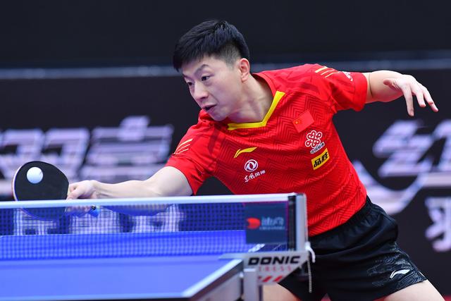 设计作为此 设计作为此