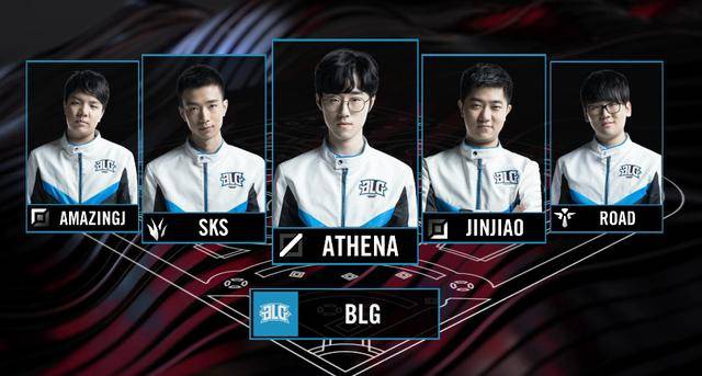 全队疯狂怒 全队疯狂怒