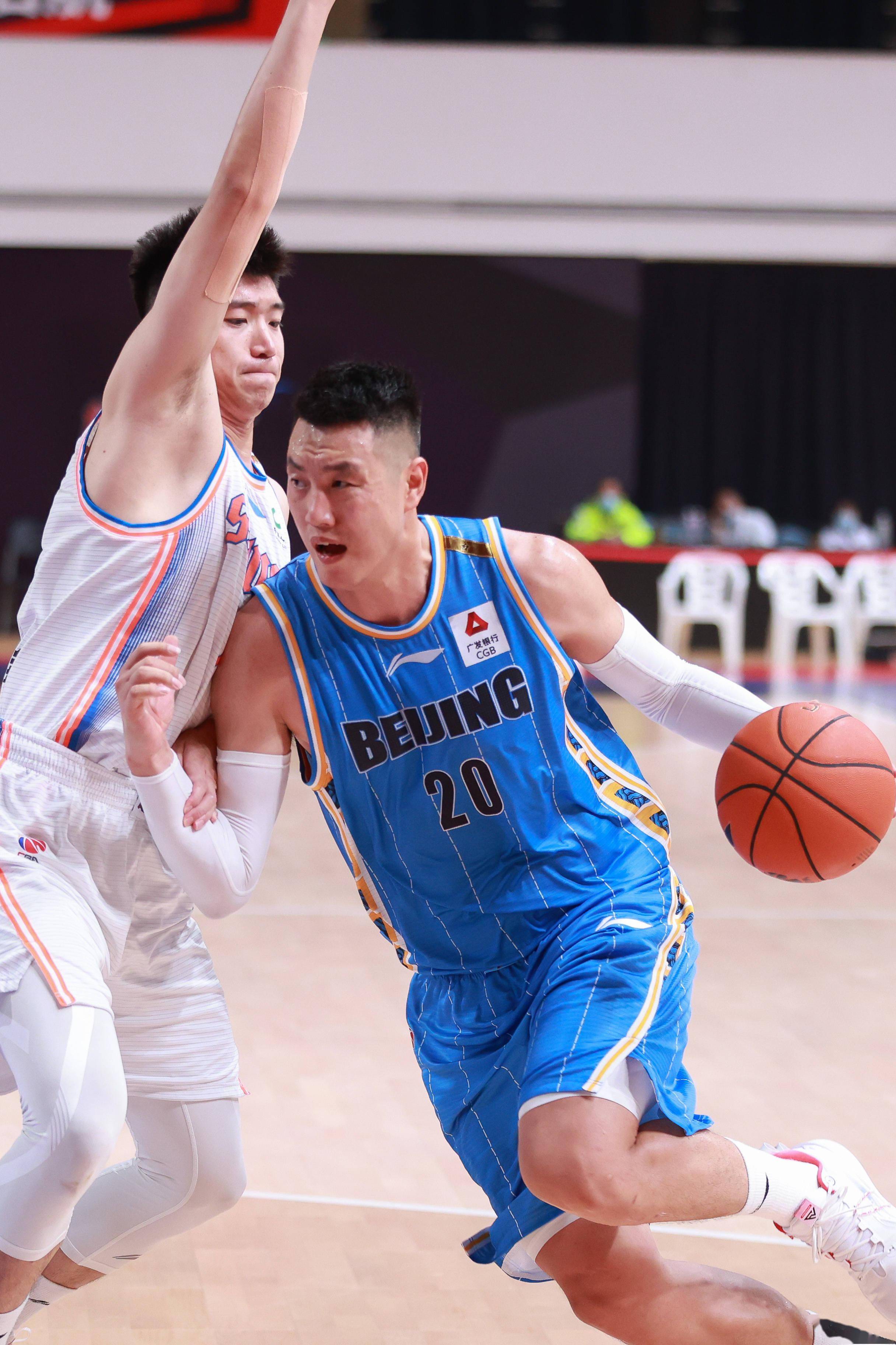 期则凭借全 期则凭借全