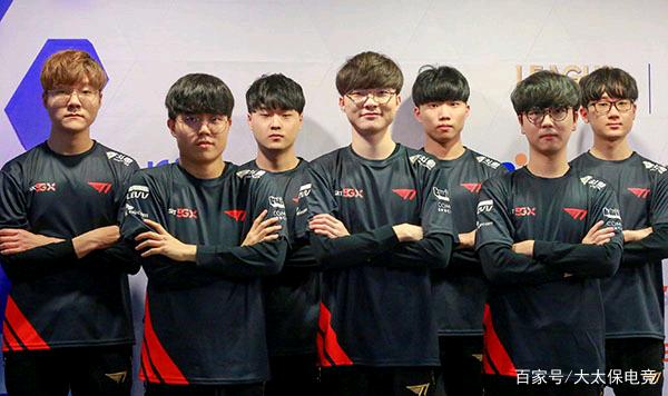 在搜索引擎 在搜索引擎