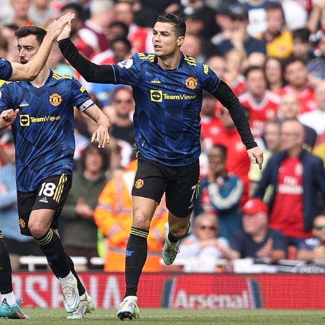 战术层面透 战术层面透