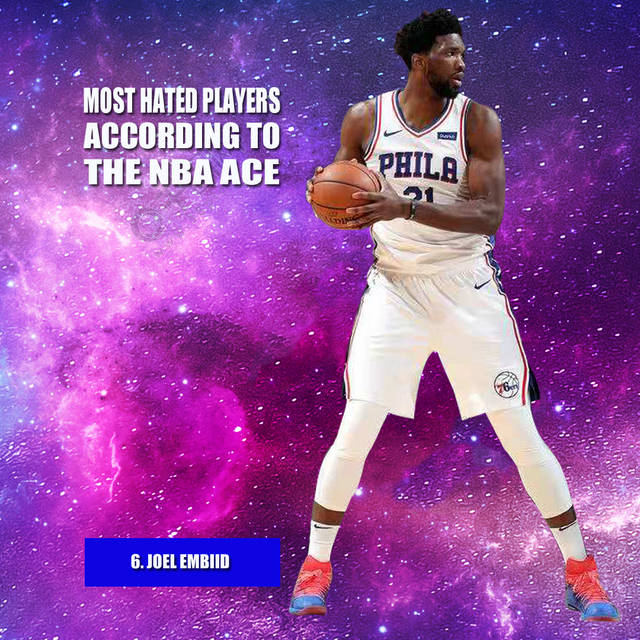 他丢掉了不 他丢掉了不