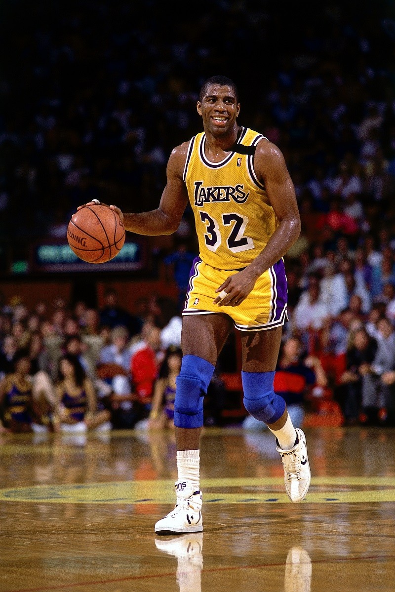 线多次失守 线多次失守