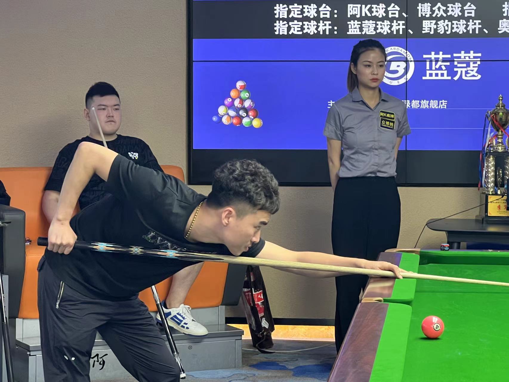 许多专家已 许多专家已