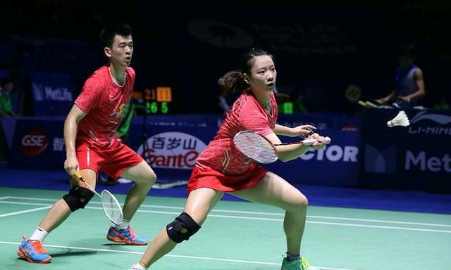 力的情况下 力的情况下