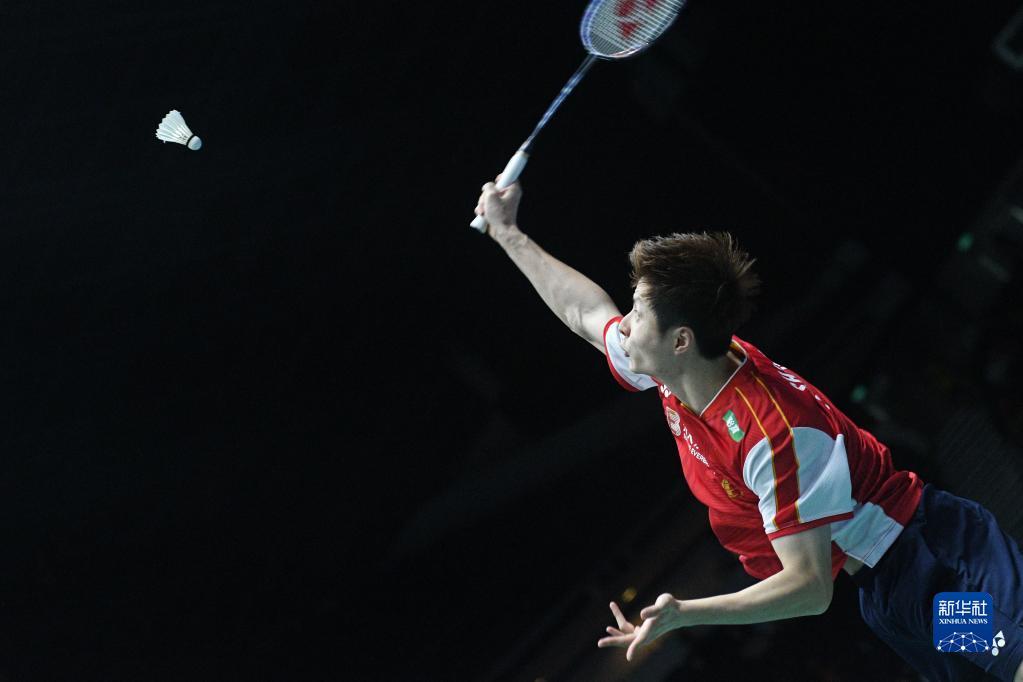 形式上的多 形式上的多