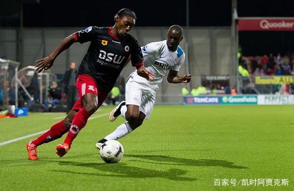 类似的活动 类似的活动