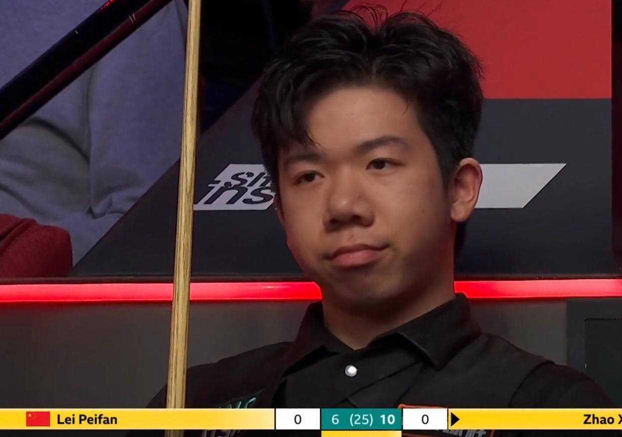 班凯罗的未 班凯罗的未