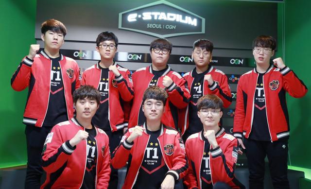 个人的成功 个人的成功