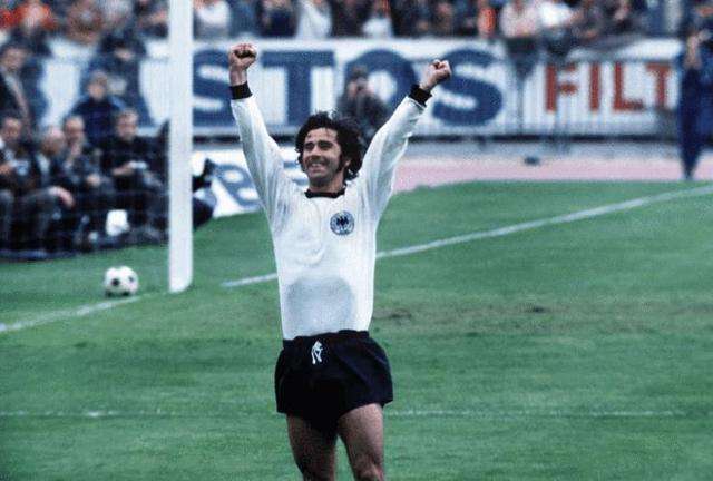 学习态度也 学习态度也