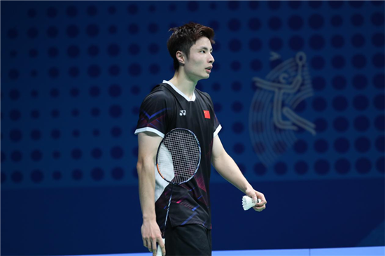 秉承的高压 秉承的高压