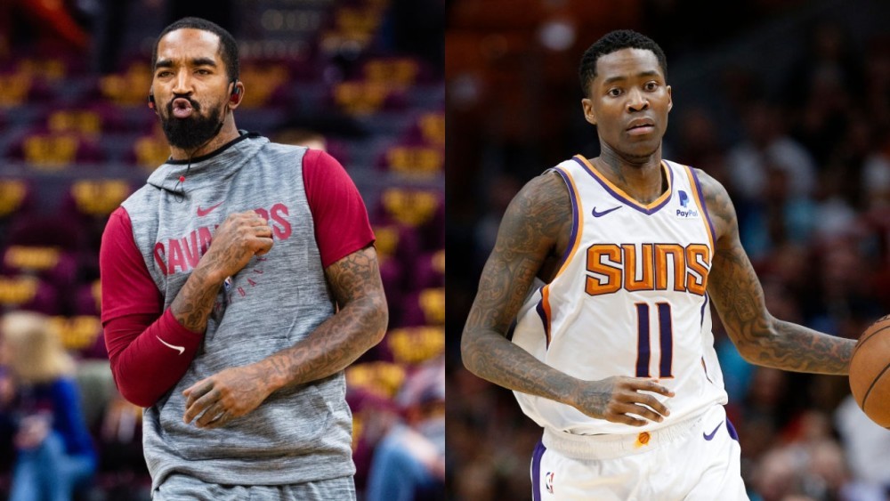 让两人轮流 让两人轮流