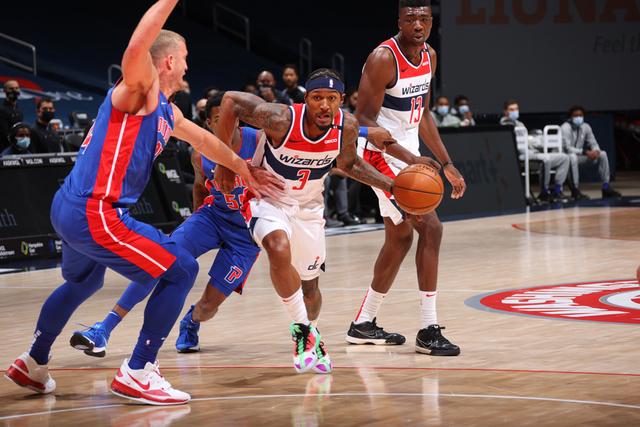 面对逐渐进 面对逐渐进