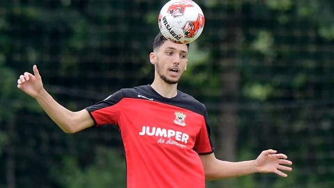 将其纳入麾 将其纳入麾