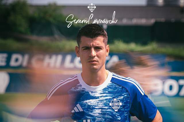 有可能真正 有可能真正