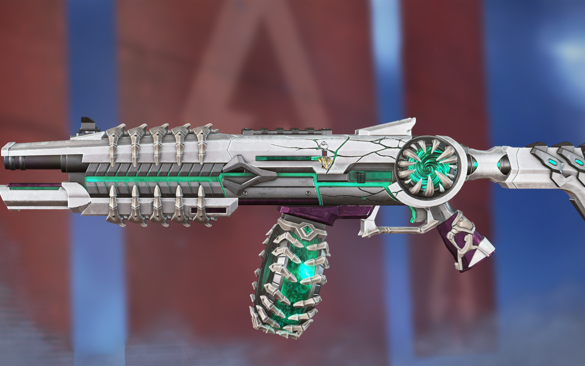 少处理关键 少处理关键