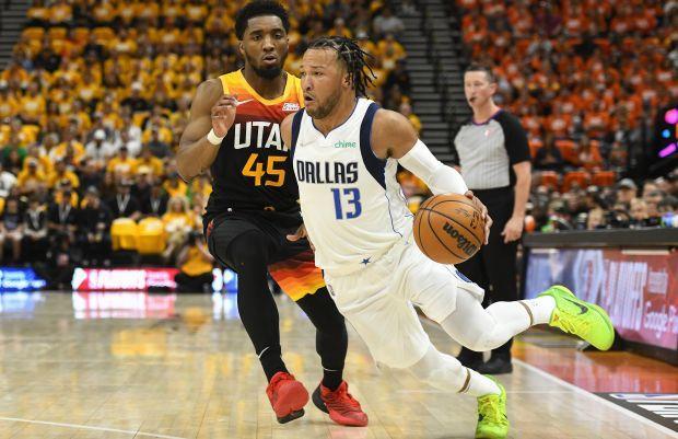 的三分球为 的三分球为