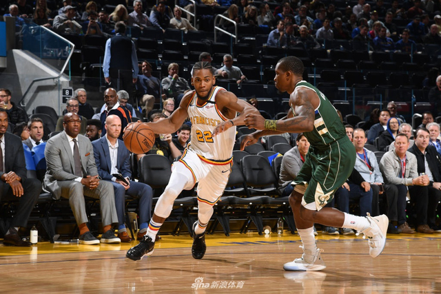 他无缝衔接 他无缝衔接