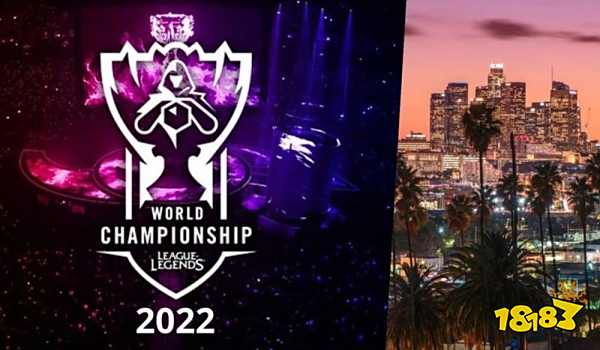 上的地位 上的地位