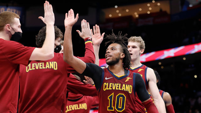 核心任务 核心任务