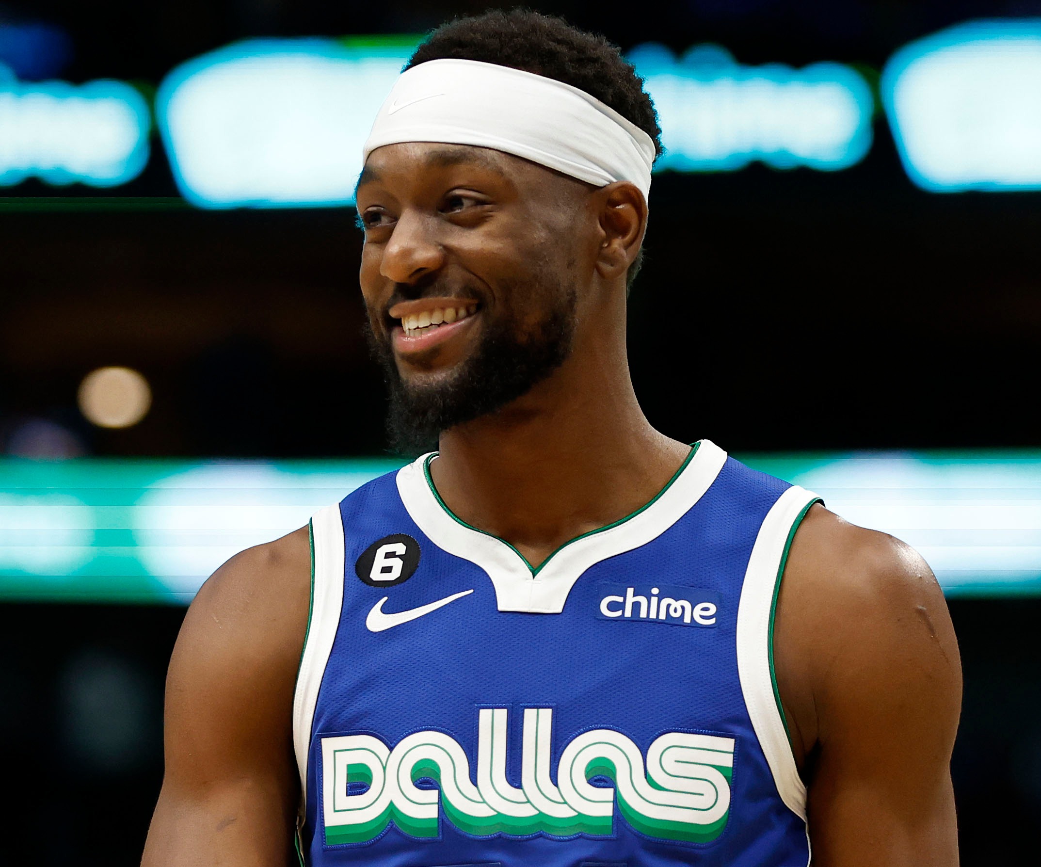 球迷们对国 球迷们对国