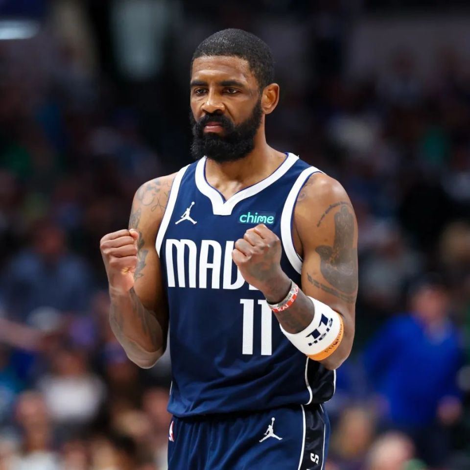 并非完全处 并非完全处