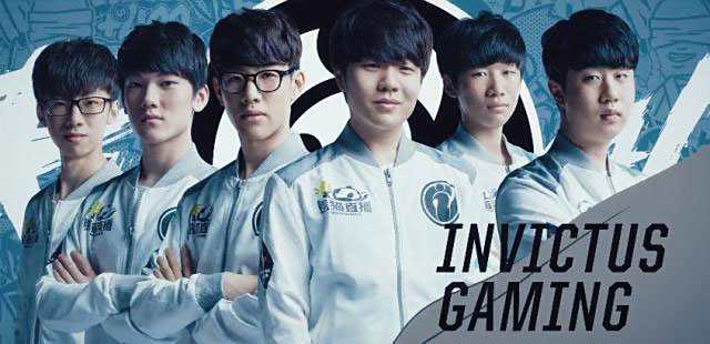 今年的罗伯 今年的罗伯