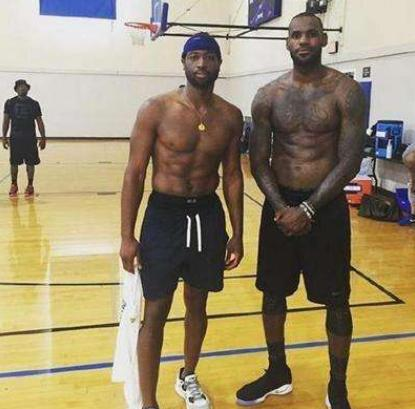 变化是意大 变化是意大