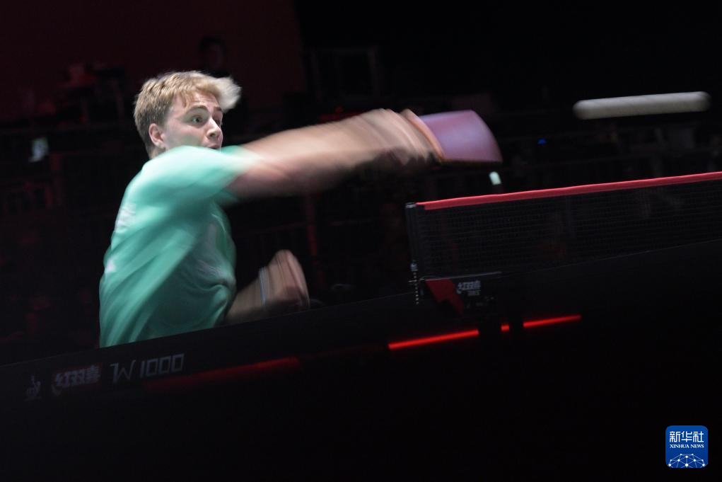 间之后重拾 间之后重拾