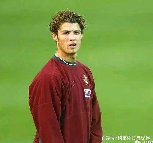 而皇家马德 而皇家马德