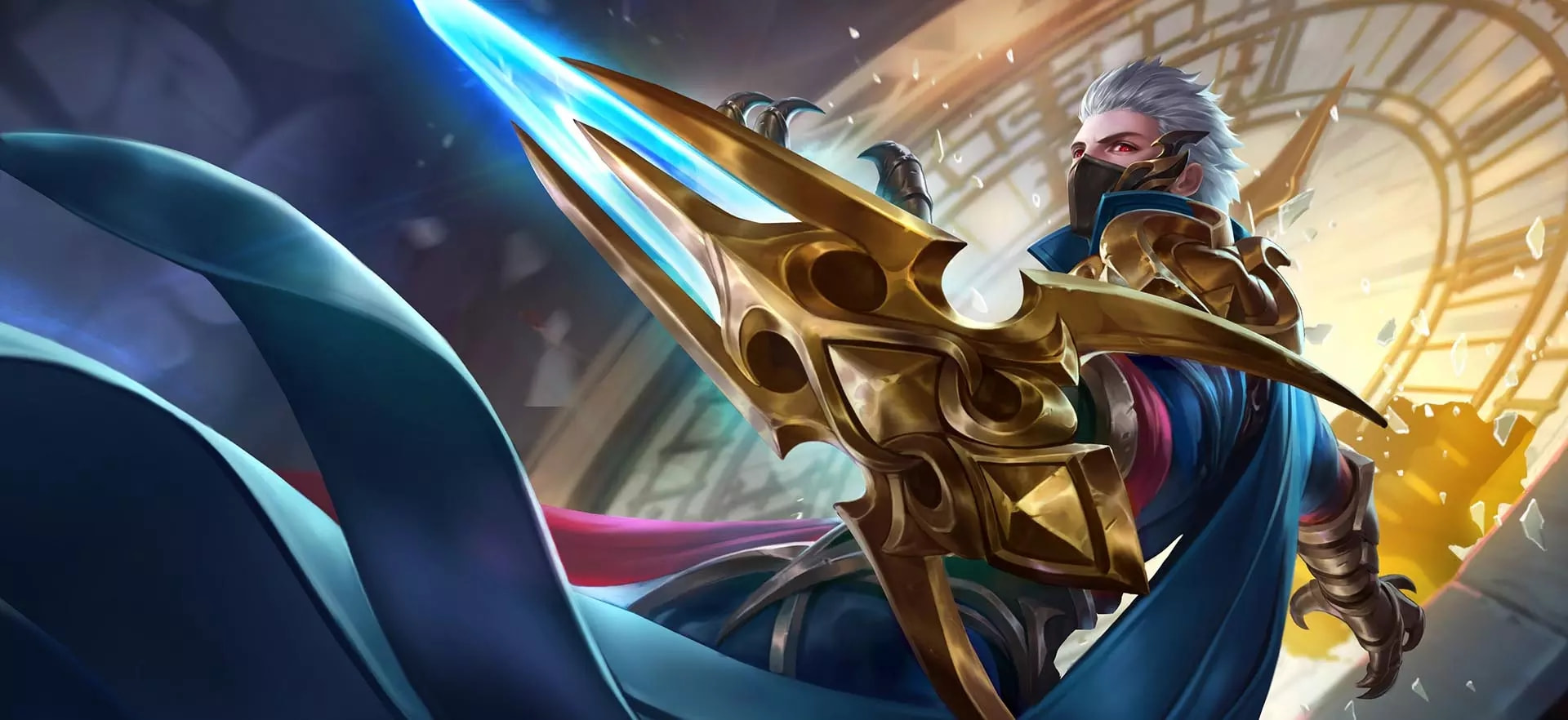 与裁判争论 与裁判争论