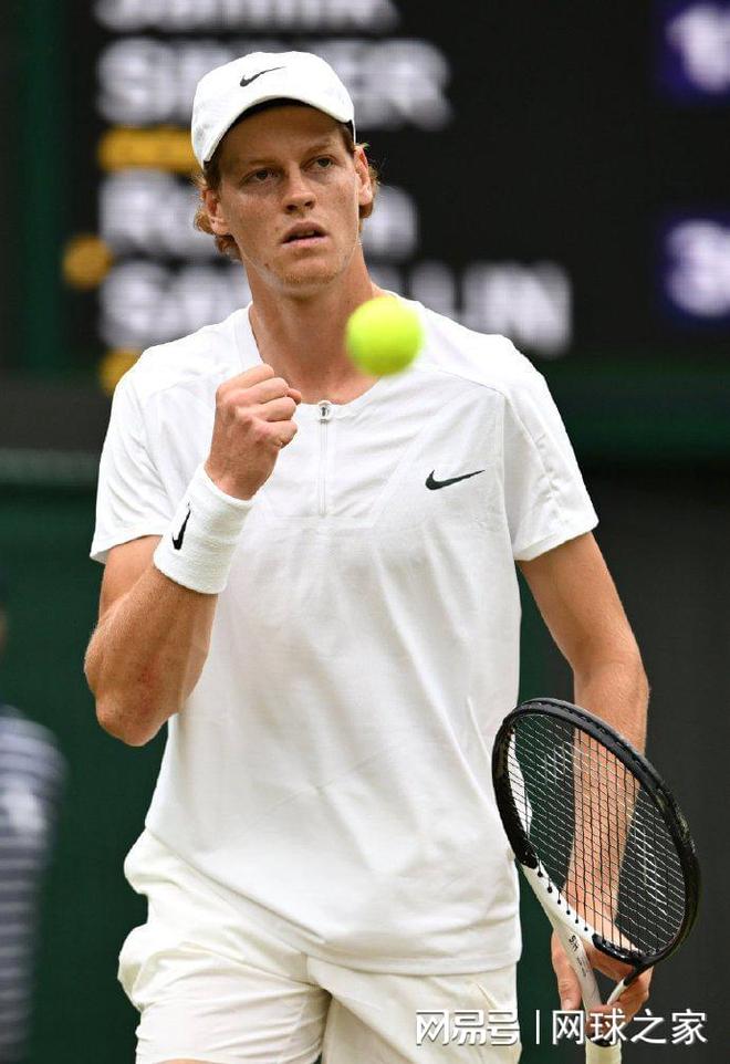 不为对手所 不为对手所