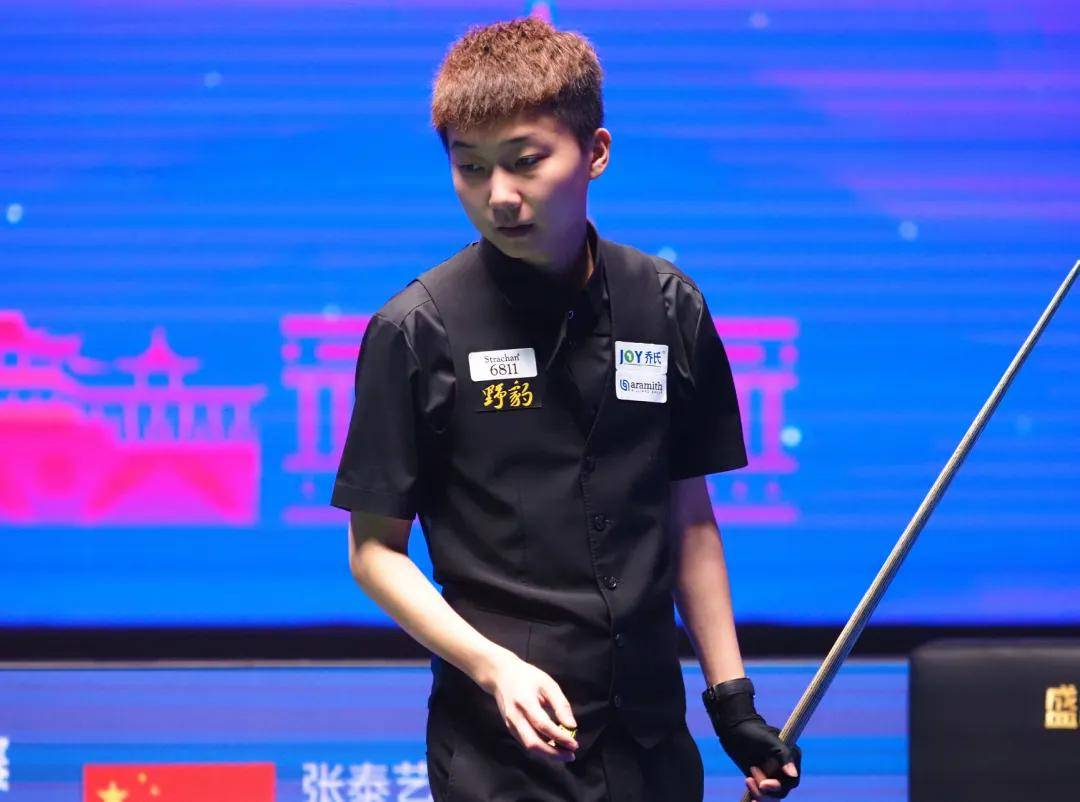 方硕的边线 方硕的边线