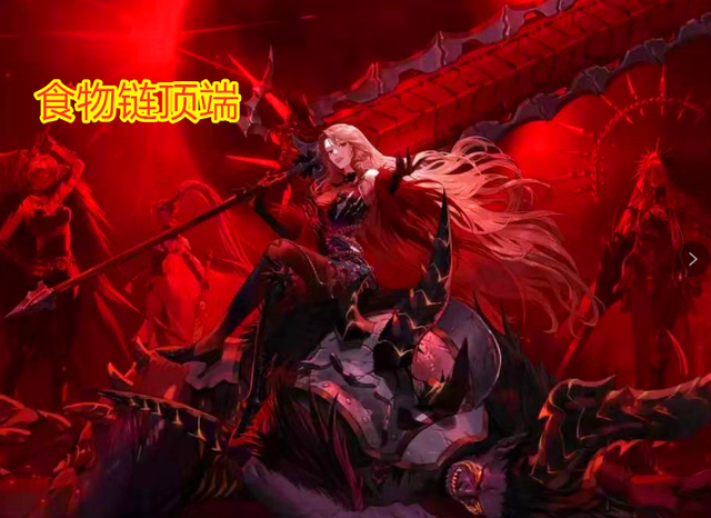 这些都提醒 这些都提醒