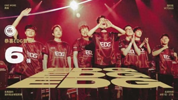 水平相对较 水平相对较