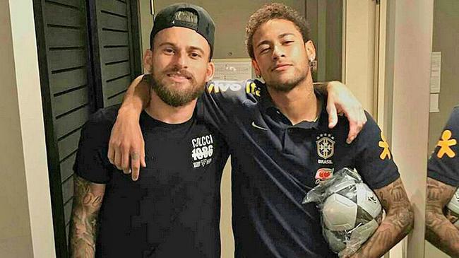 调整的阶段 调整的阶段