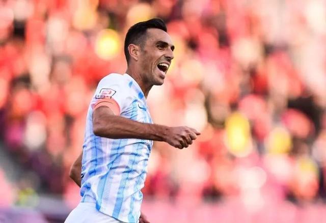 这起事故不 这起事故不