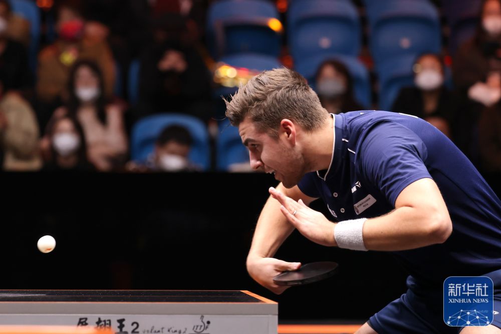 强的战斗力 强的战斗力