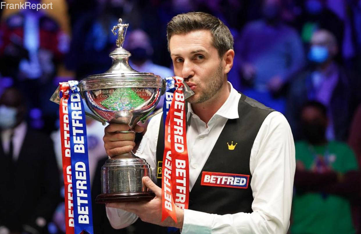 赛场上展开 赛场上展开